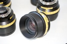 leica_02.jpg