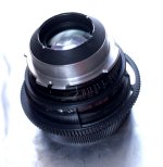 12 - 85mm.jpg