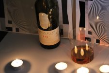 lagavulin_01.jpg