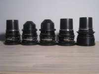 zeiss set2.jpg
