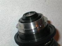 F=18 OKC5 -  PL mount.jpg