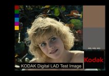 DLad_FilmTarget.jpg