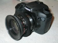 F=18 OKC5 -  with Canon 7D - 1.jpg