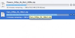 Screen Shot 2011-12-29 at 9.42.00 PM.jpg