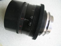 F 100 # 880026 - body.JPG
