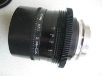 F 100 # 880026 - body 2.JPG