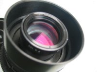 F 100 # 880026 - front glass.JPG