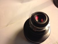 elte50d.JPG