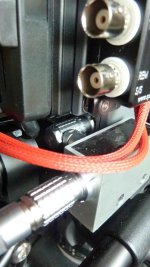 DC Adapter1.jpg