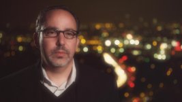 intv1.jpg