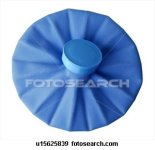 blue-ice-pack.jpg