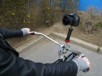 bikerig1.jpg