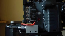 DC Adaptor2.jpg