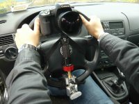 steeringwheelrig1.jpg