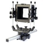 Camera-1.JPG