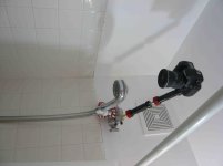 showerrig1.jpg