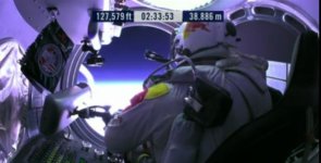 Man on the edge of space.jpg