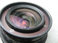 F = 18 - # 8800203 - front glass.jpg
