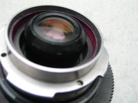 F = 18 - # 8800203 - rear glass.jpg