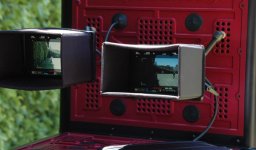 HDR-BTS2.jpg