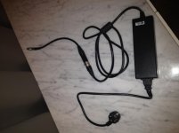 bild.jpg