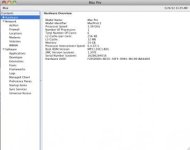 Screen shot 2012-03-24 at 11.27.39 AM.jpg
