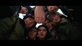 goonies-epic.jpg