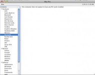 Screen shot 2012-03-24 at 11.26.39 AM.jpg