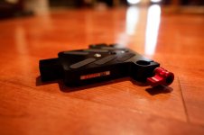 IMG_8702_DxO.jpg