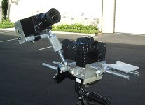 on tripod.jpg