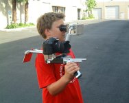 SHOULDER RIG PROTO.jpg