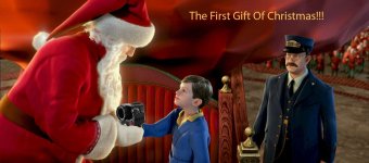polar express red 3.jpg
