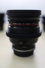 HC3A5057.jpg