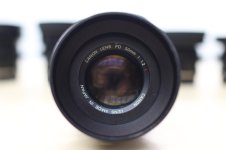 HC3A5060.jpg