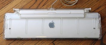 Apple Key 2.jpg