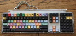 Apple Key.jpg