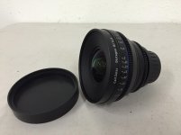 CP2_15mm.jpg