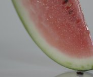 Bildschirmfoto 2017-05-22 um 21.55.44.jpg