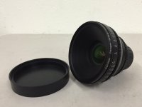 CP2_18mm.jpg