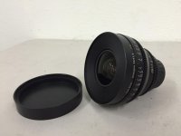 CP2_35mm.jpg