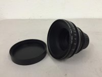 CP2_50mm.jpg