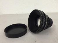CP2_85mm.jpg