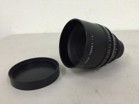 CP2_100mm.jpg