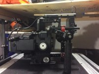 kit2.jpg