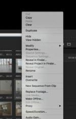 Screen Shot 2016-07-22 at 11.15.44 AM.jpg
