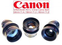 fix DSC_8681.jpg
