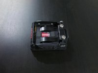 IMG_3920.jpg
