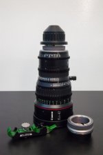 _MG_8699.jpg