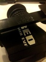 20160226_205754.jpg