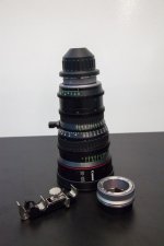 _MG_8696.jpg